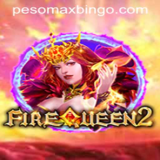 Unveiling FireQueen2: A Thrilling Adventure in the World of PESOMAX