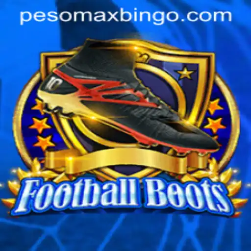 Exploring the Exciting World of FootballBoots and the PESOMAX Tournament