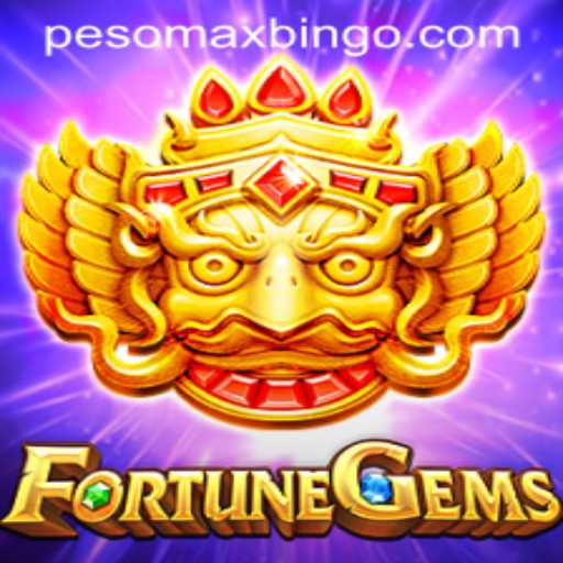 Exploring the Enchanting World of FortuneGems: A Guide to PESOMAX Success