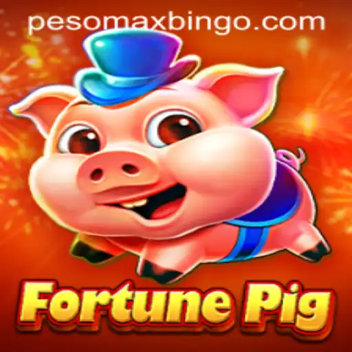 Unveiling FortunePig: A New Age of Strategic Play with PESOMAX