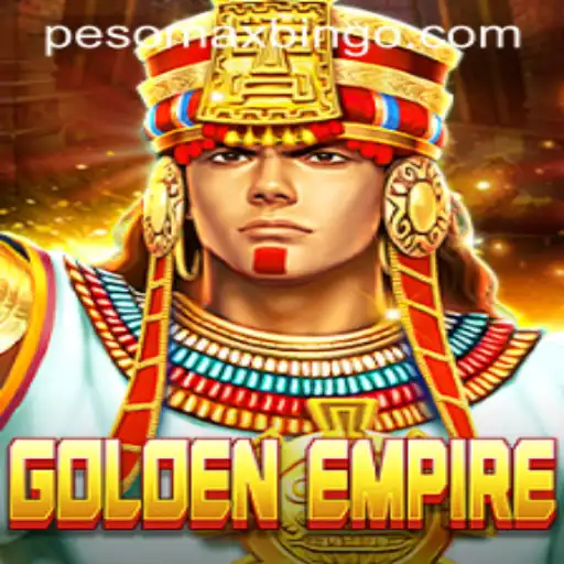 GoldenEmpire: Exploring the Rich World and the Innovative PESOMAX System