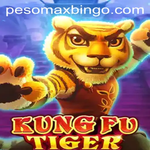 Exploring KungFuTiger: A Modern Gaming Phenomenon