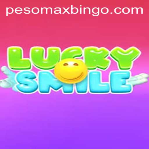 Exploring the World of LuckySmile: Unveiling the Game Mechanics and Rules of PESOMAX