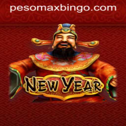 Unveiling 'NewYear': An Exciting Adventure with PESOMAX