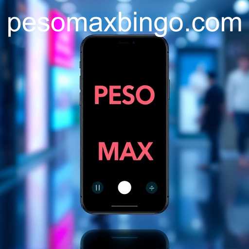 Exploring Exclusive Offers with PESOMAX