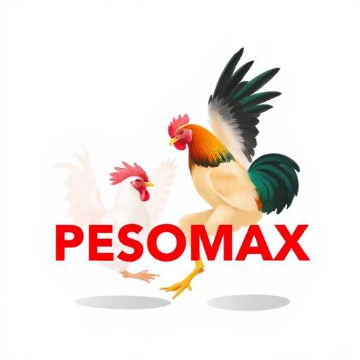 Exploring the Phenomenon of Online Sabong: The Role of PESOMAX