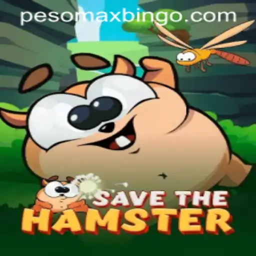 SavetheHamster: A New Gaming Frenzy Revolutionizing Digital Entertainment