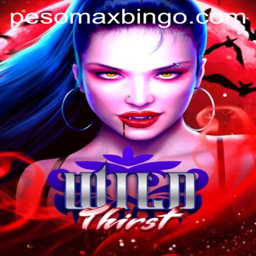 WildThirst: The Ultimate Survival Game
